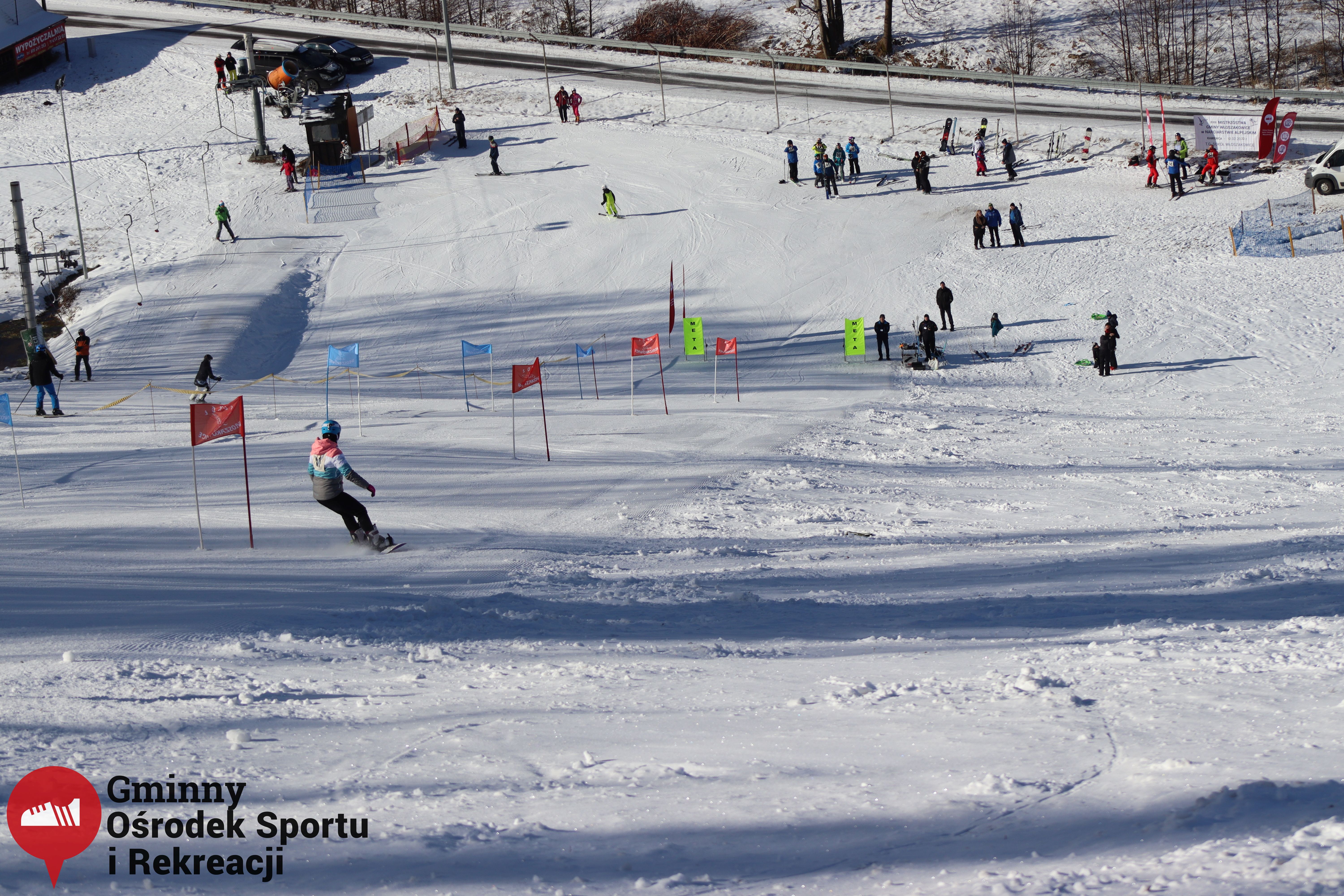 2022.02.12 - 18. Mistrzostwa Gminy Woszakowice w narciarstwie048.jpg - 3,33 MB